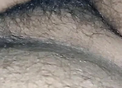 My Indian College Gay Boy Fuck Sissy Anal Hole