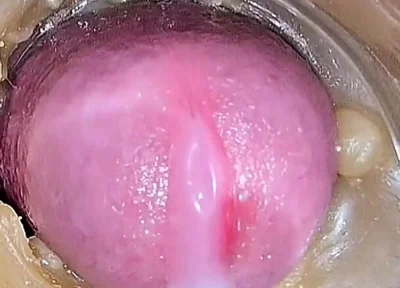 Compilation Creampie Part 5 POV