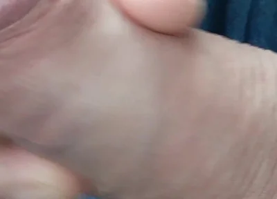 Cruising car park masturbation close up cum - Rockard Stepdaddy
