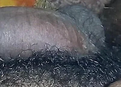 Mumbai Salman Singh Anal Hole Fucking Gay Boy Outdoor
