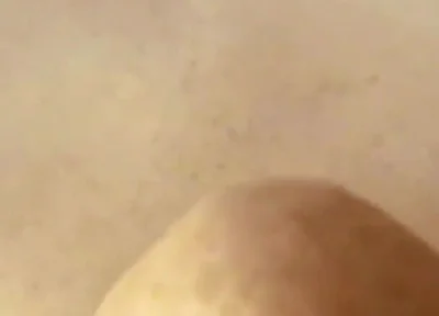 Feed My Young Hole - Part #1 - 100% Bareback