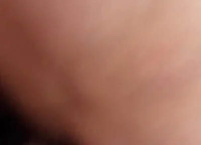 Canaillou, Quentin and Thomas Fuck No Taboo