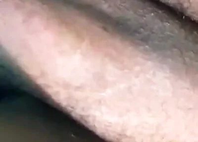 Desi Gay Fuck at Home