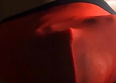 Sweaty Wet Dream Moaning Loudly Upon Waking up and Cumming on the Sheets [4k Asmr]