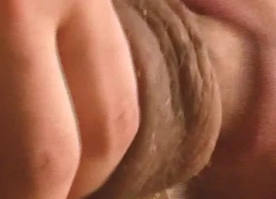 Horny Servants Scene-4_hot Friends Masturbate Together and End up with Their Asses Fucked