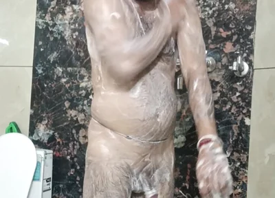Pakistani Old Man Enjoy Sex with Rajasthani Boy Indian Desi Man Part Ii
