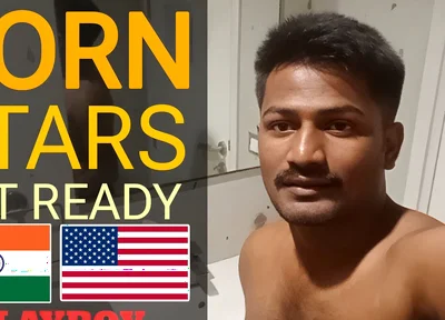 Indian Porn Star International Desi