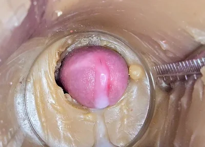 Compilation Creampie Part 5 POV