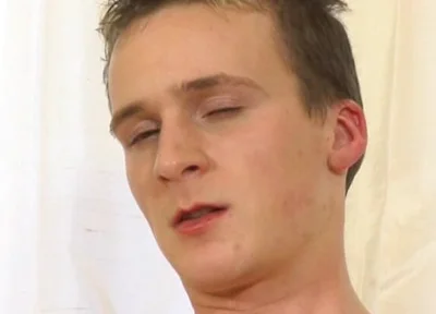 Danny