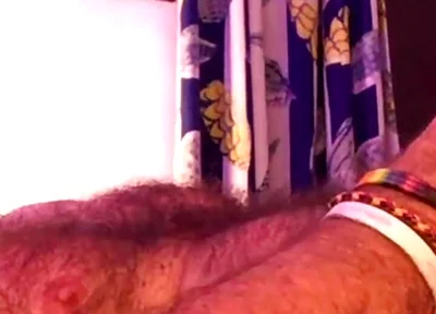 Stream Started at 02/03/2024 10:13 Pm