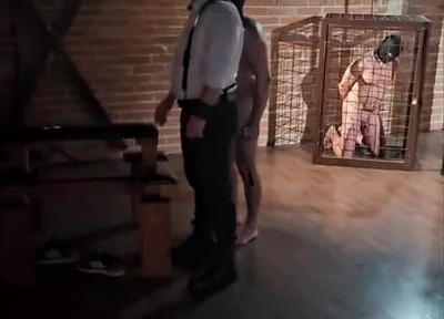 Filming a New Video on January 17, 2026