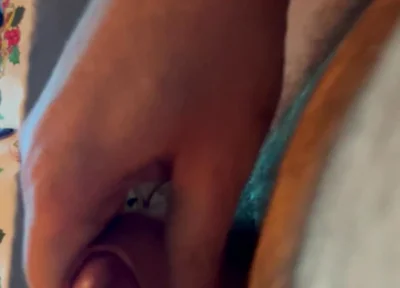 My Cum