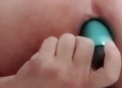 Who Want My Hungry Ass Want??