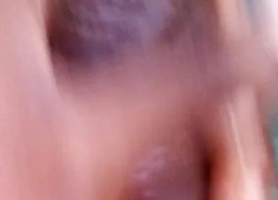 Good Masturbation