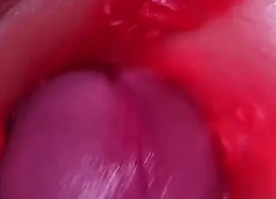 Compilation Creampie Part 7 POV