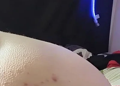 First Time Trying a Buttplug, Felt so Good, I Wanna Explore My Submissive Side More!