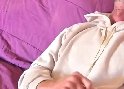 Cumshot
