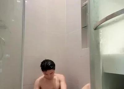 The Secret of Bathing