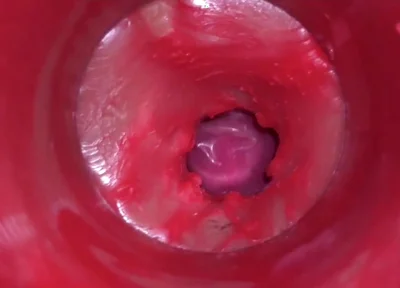 Compilation Creampie Part 7 POV