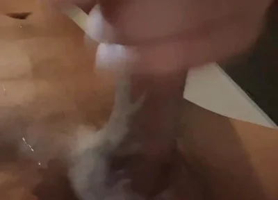 New Jak Jak Solo