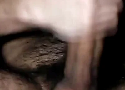 Big Suckling, 20 Centimeter Penis Homemade Gay