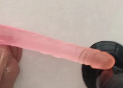 Tasting All Sizes, Colors and Flavors