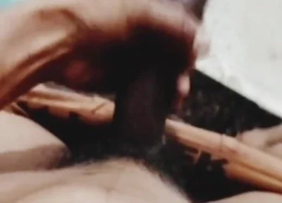 Desi Big Dick