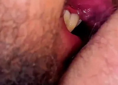 Peachboy Fucked Bareback Pregnant Ass Full of Milk Submissive Sissy