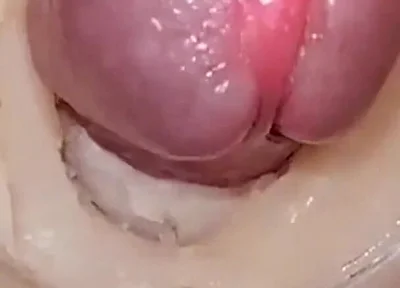 Compilation Creampie Part 8 POV