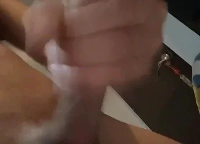 New Jak Jak Solo
