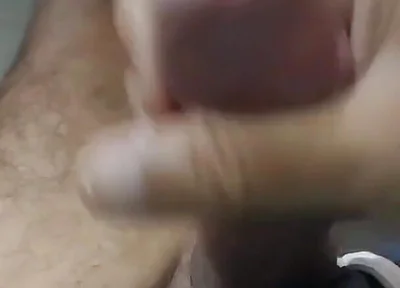 Ladysilva My Hard Cock Very Tasty Come Suck