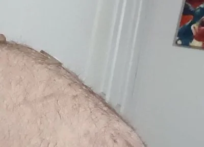 Daddy Dirty Talking Time!