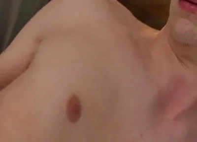 Young Mathis Fucked Well by a Colombian
