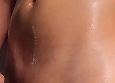 The Most Explosive Cumshots in My Entire History on the Internet, several Years