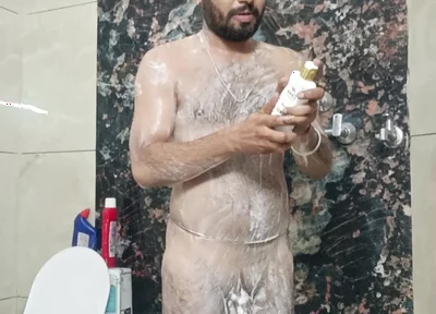 Indian Police Man Apne Bete Ke Sath Sex Karte Hue