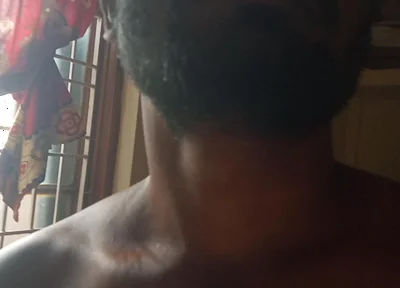World Porn Star Desi