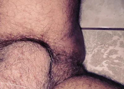 Masturbation Psychic Experience