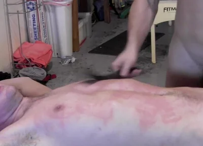 Pretty Little Thing - Chapter 4