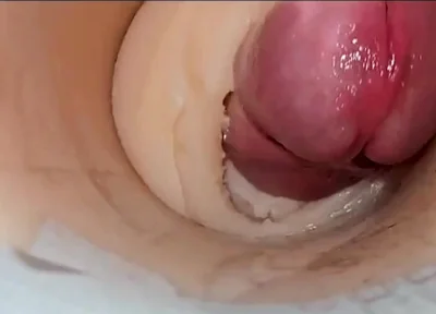 Compilation Creampie Part 8 POV