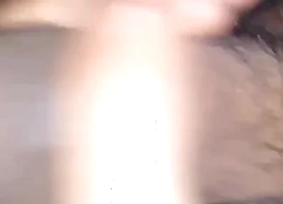 A Good Night