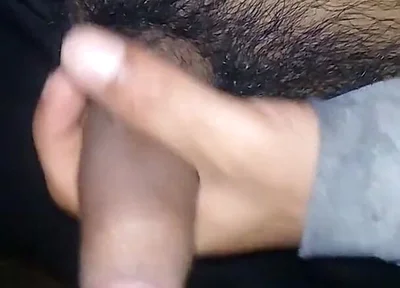Enjoy My Cock