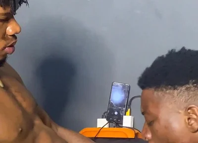 Local Guy Got My Ass Fucked