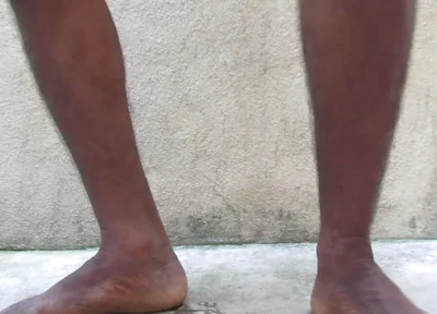 Mature Hairy Indian Cock Hair Removel After Oil Masturbation to Release Cum