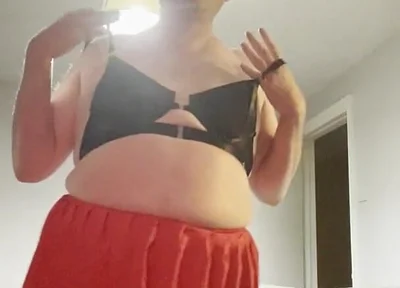 Julian Want Gay Men so Bad