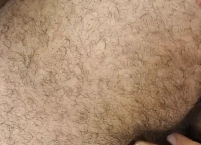 Monster’s Total Slave Domination Filthy Month-old Socks Gag & Epic Cum Shower.