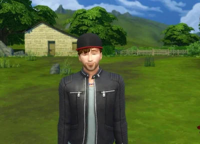 Beginning of My Sissy Life - Episode 1