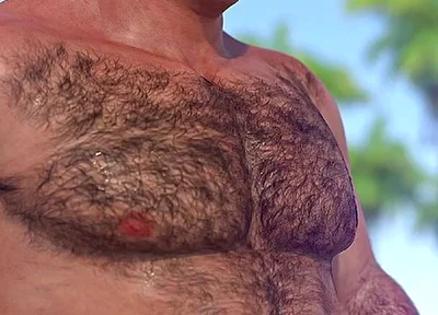 Stepdaddy May Love 4 - I Could Touch Stepdaddy All Day Long