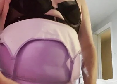 I’m so Desperate for It Guys