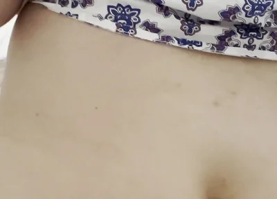 Hot Strip Session - Part 2