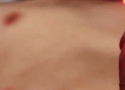 No.ksgh18 Climax Lab Ep.58 『ultra-endurance Milking Machine-glans Hard to Life’s New Peak』ep.2